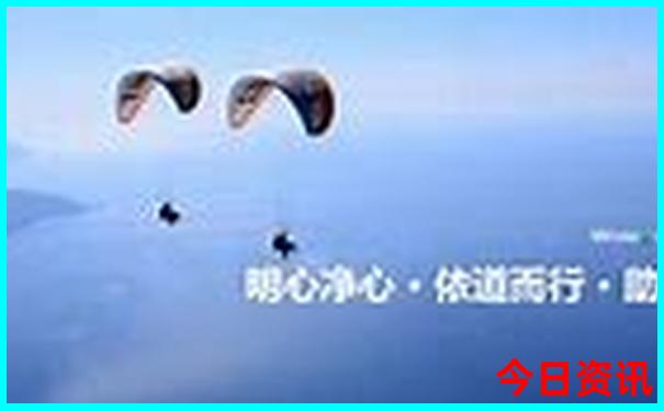 广西北海旅游攻略必去景点