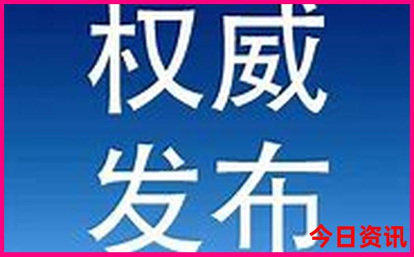 贵州旅游线路图自驾游